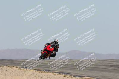 media/Sep-13-2025-2WTD (Sat) [[fb48f02c95]]/B Group/Session 2 (Turns 9 and 10)/
